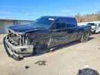 2014 GMC Sierra