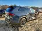 2026 TOYOTA HIGHLANDER