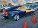 2009 AUDI S5
