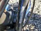 2009 HARLEY-DAVIDSON FLSTC