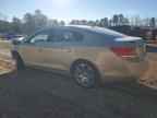 2012 BUICK LACROSSE