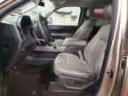 2020 FORD Expedition