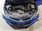 2016 CHEVROLET CRUZE