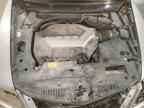 2009 ACURA RL