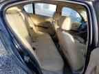2009 BMW 3 SERIES