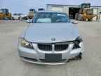 2006 BMW 3 SERIES