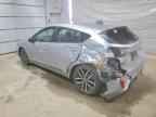 2024 SUBARU IMPREZA