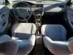 1995 HONDA CIVIC