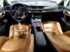 2014 LEXUS CT 200