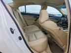 2010 ACURA TL