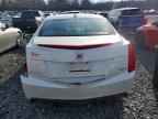 2013 CADILLAC ATS
