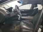 2013 LINCOLN MKZ