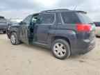 2013 GMC Terrain