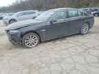 2015 BMW 5 series