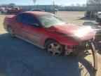 2004 CHEVROLET Monte Carlo