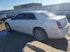 2013 CHRYSLER 300