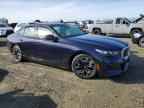 2024 BMW i5