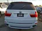 2010 BMW X5