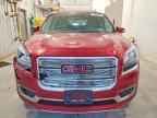 2014 GMC ACADIA