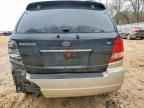 2005 KIA SORENTO
