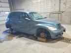 2003 CHRYSLER PT CRUISER