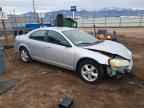 2005 DODGE Stratus