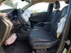 2021 BUICK Encore GX