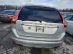2016 VOLVO XC60