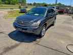 2008 LEXUS RX 400H