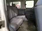 2006 HONDA Element