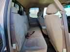 2001 TOYOTA TUNDRA
