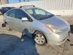 2006 TOYOTA PRIUS