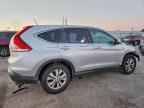 2013 HONDA