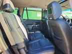 2008 VOLVO XC90