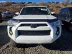 2019 TOYOTA 4Runner