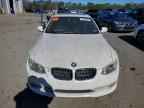 2012 BMW 3 SERIES