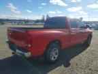 2004 DODGE RAM 1500