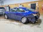 2015 SUBARU Legacy