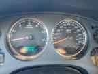 2008 CHEVROLET Avalanche