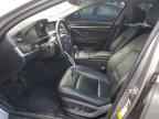 2013 BMW 5 series