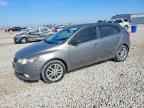 2011 KIA FORTE