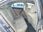 2012 ACURA TSX