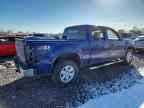 2013 GMC Sierra