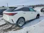 2024 LEXUS RX 350