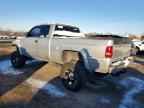 2001 DODGE RAM 1500