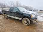 2008 FORD F-150