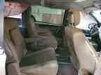 2014 CHRYSLER Town & Country