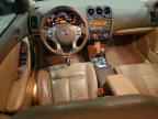 2009 NISSAN ALTIMA