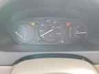 1999 HONDA CIVIC