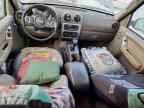 2003 JEEP Liberty